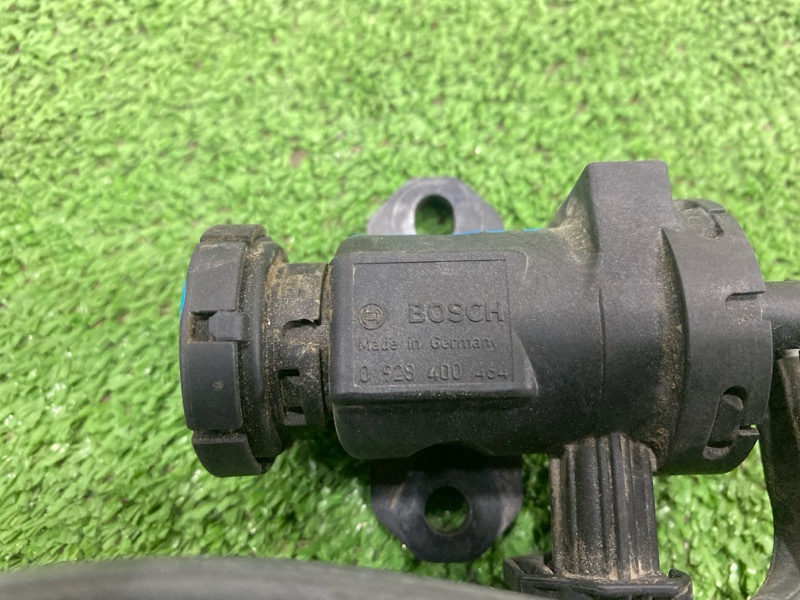 Клапан рециркуляции отработанных газов, 4000 рублей, Пешки