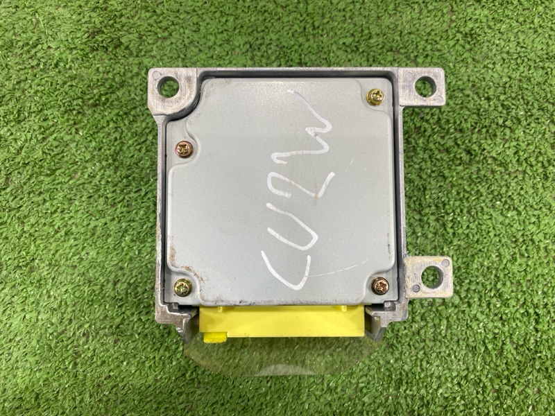 БЛОК AIRBAG, 1500 рублей, Пешки