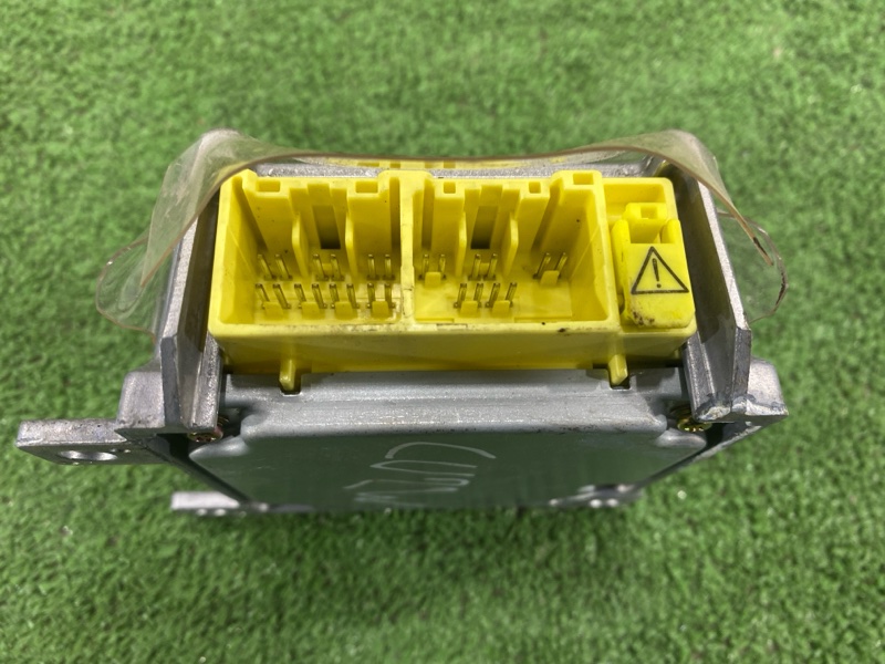 БЛОК AIRBAG, 1500 рублей, Пешки