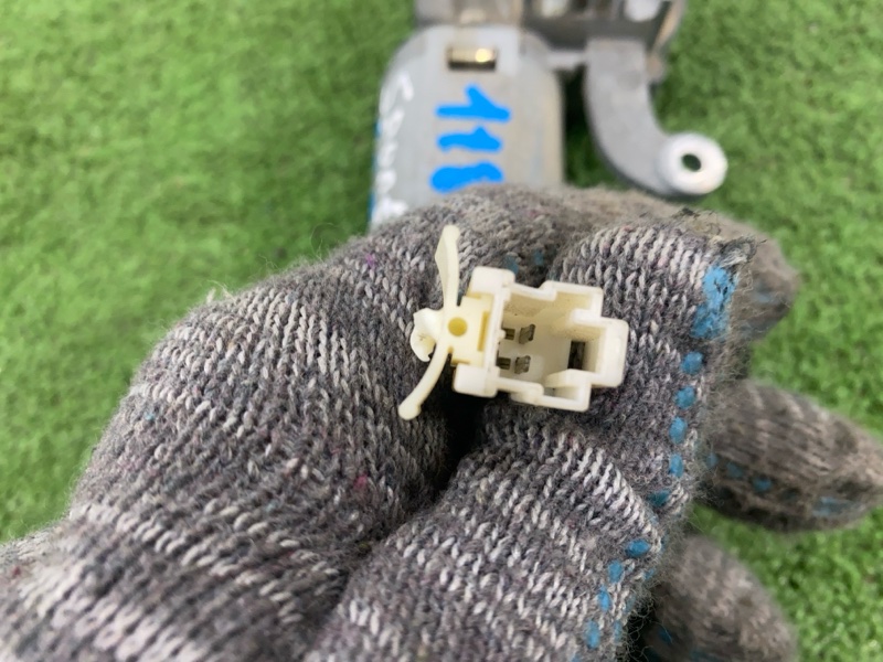 Мотор люка, 3000 рублей, Пешки