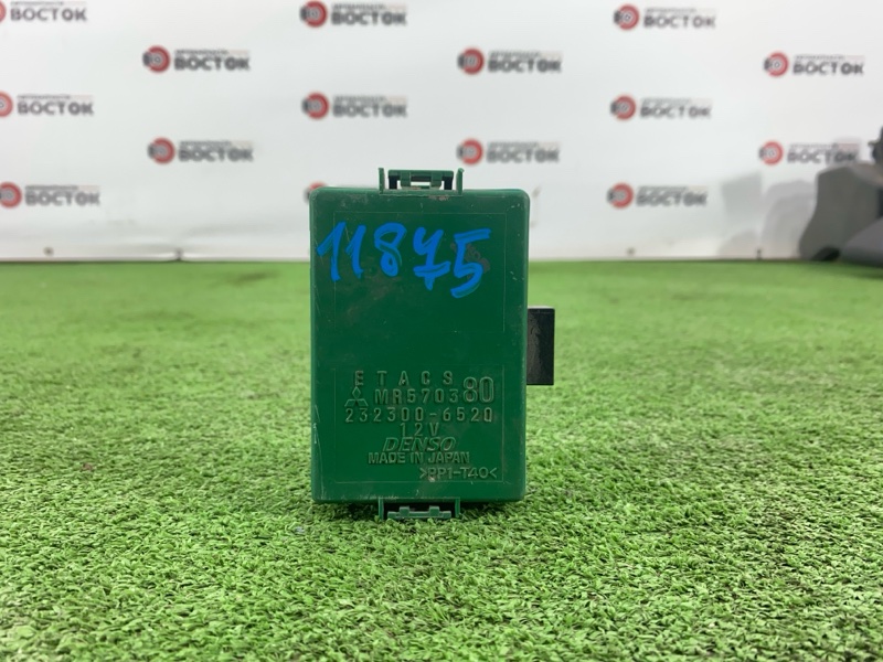 Блок комфорта, 2000 рублей, Пешки