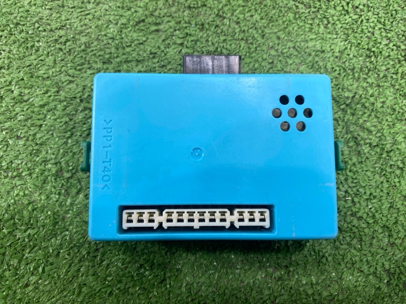 Блок комфорта, 2000 рублей, Пешки