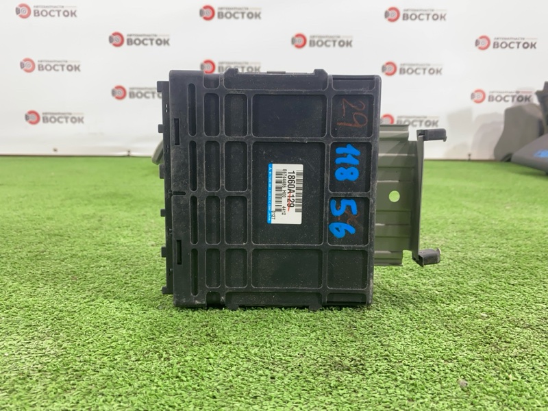 Блок управления двигателем, 10000 рублей, Пешки