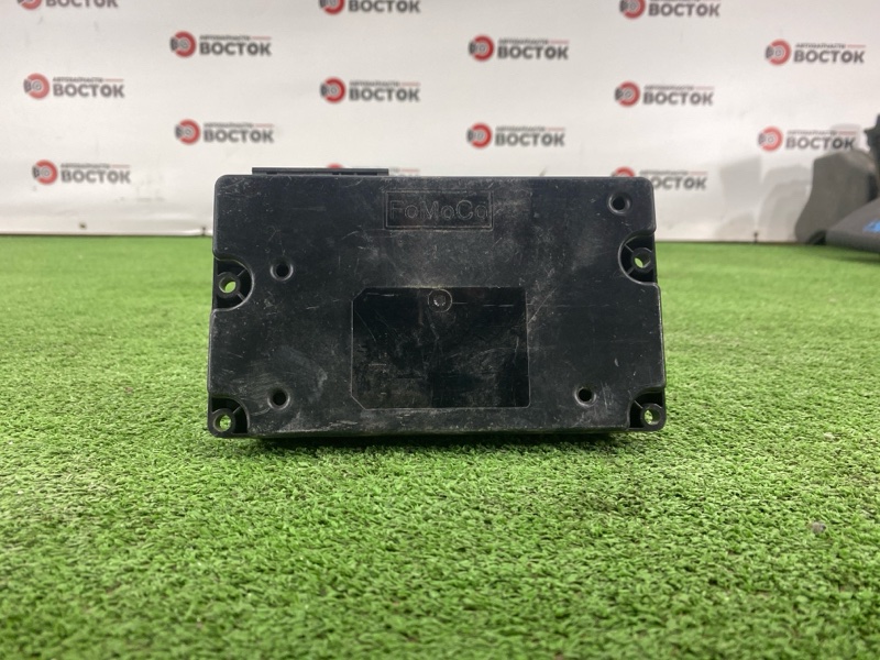 Блок комфорта, 2500 рублей, Пешки