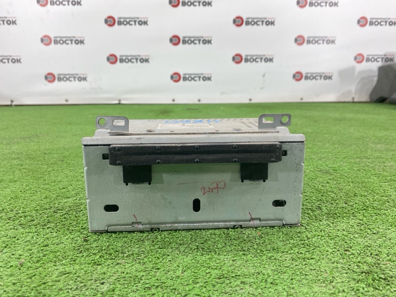 Магнитола, 3000 рублей, Пешки