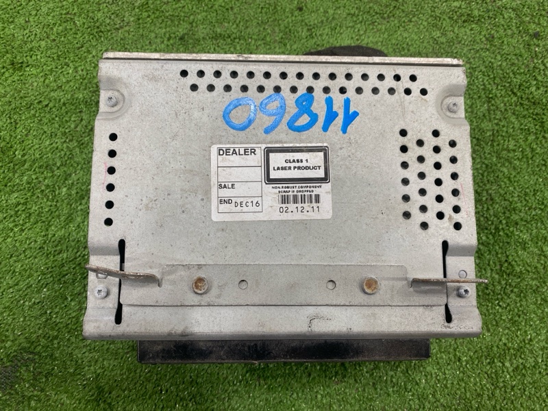 Магнитола, 3000 рублей, Пешки