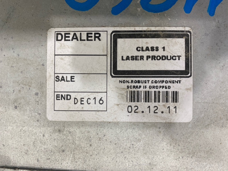 Магнитола, 3000 рублей, Пешки