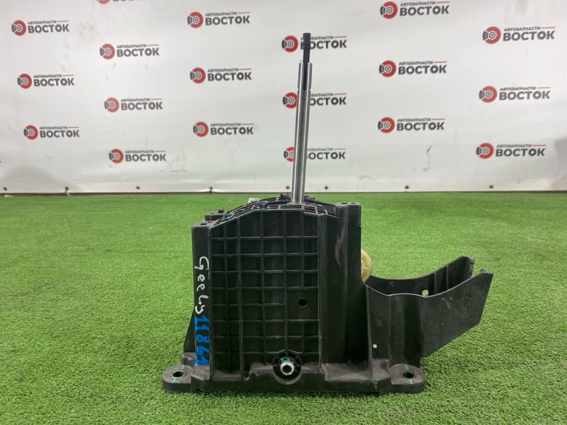 Селектор АКПП, 12000 рублей, Пешки