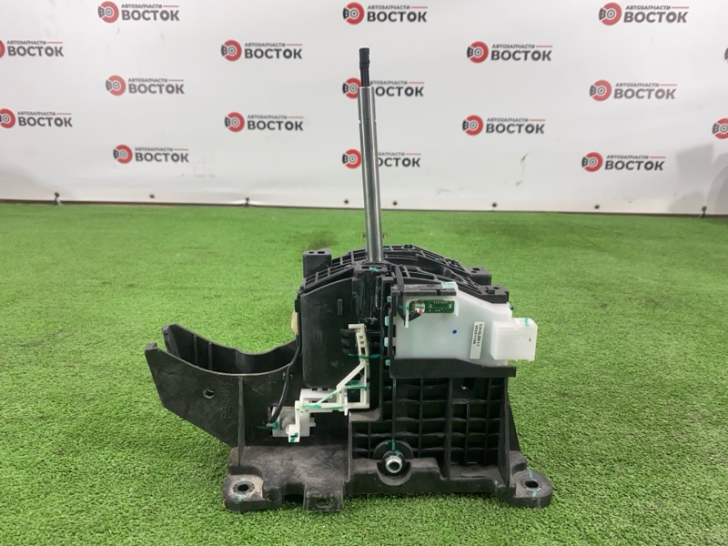 Селектор АКПП, 12000 рублей, Пешки