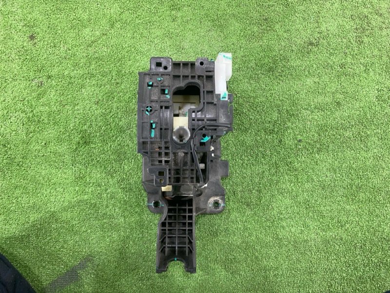 Селектор АКПП, 12000 рублей, Пешки