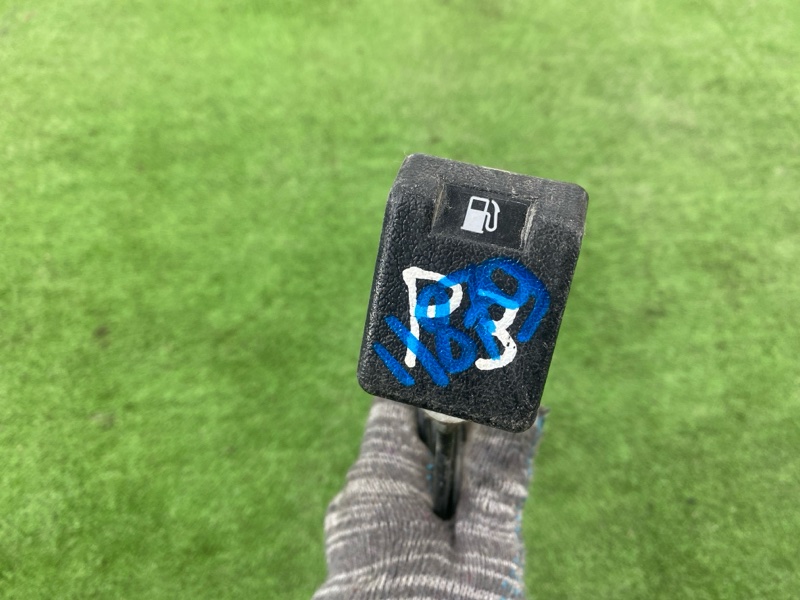 Трос лючка топливного бака, 1500 рублей, Пешки