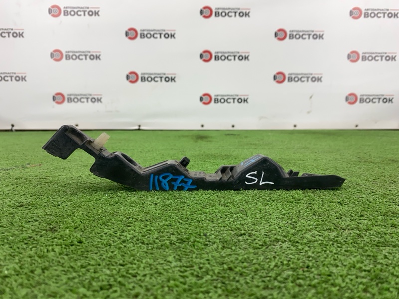 Крепление бампера, 2000 рублей, Пешки