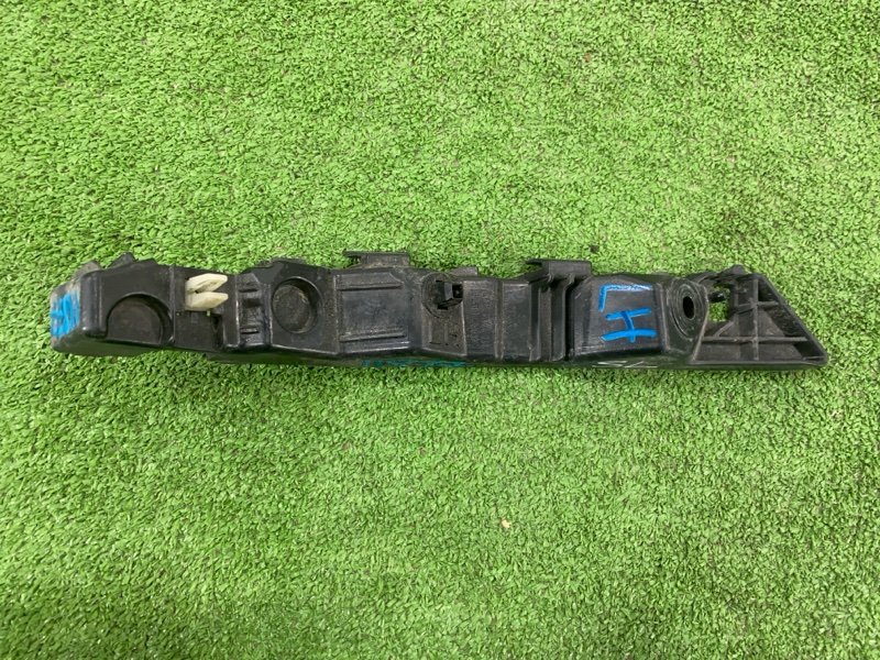 Крепление бампера, 2000 рублей, Пешки