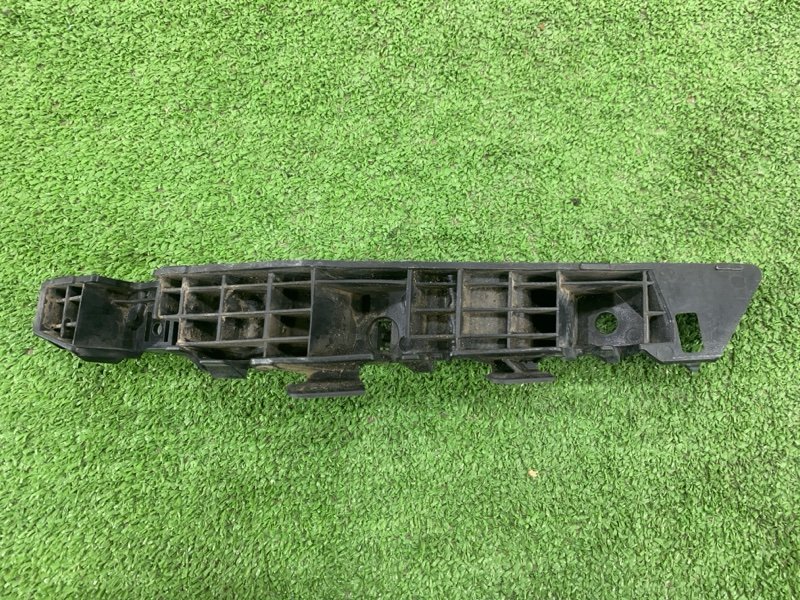 Крепление бампера, 2000 рублей, Пешки