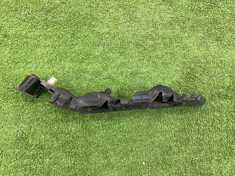 Крепление бампера, 2000 рублей, Пешки