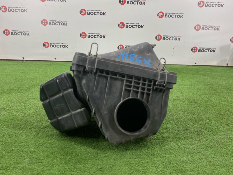 Корпус воздушного фильтра, 3000 рублей, Пешки