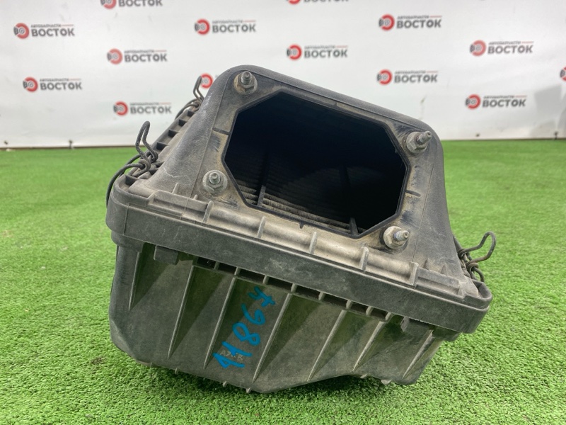 Корпус воздушного фильтра, 3000 рублей, Пешки