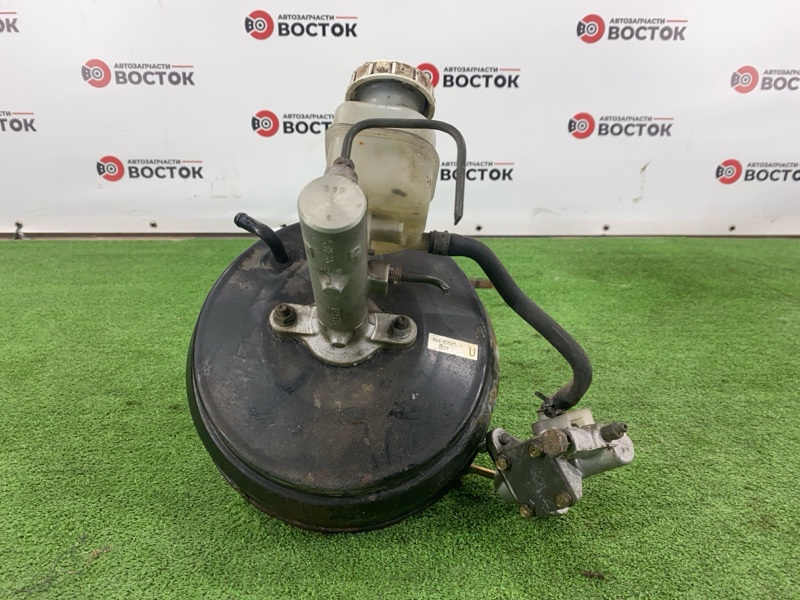 Вакуумный усилитель тормозов, 3500 рублей, Пешки