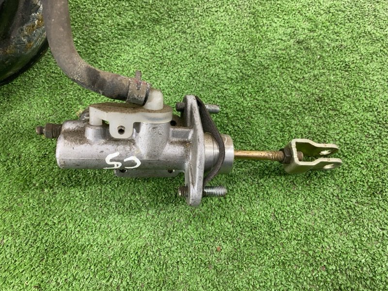 Вакуумный усилитель тормозов, 3500 рублей, Пешки