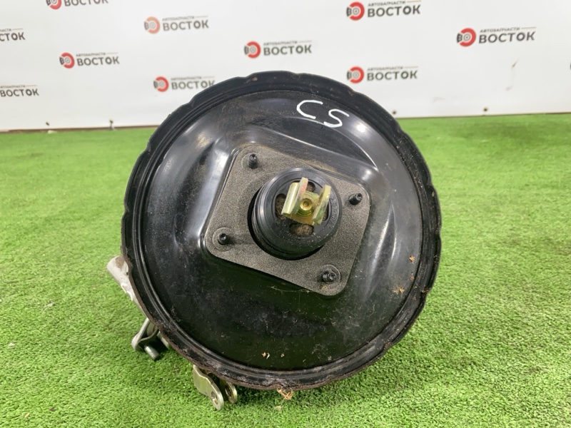 Вакуумный усилитель тормозов, 3500 рублей, Пешки