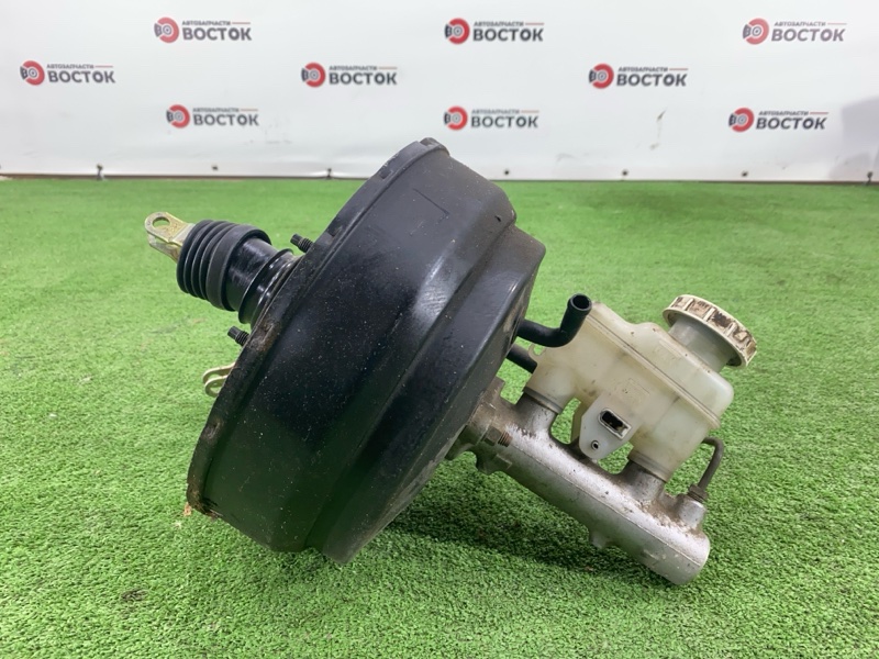 Вакуумный усилитель тормозов, 3500 рублей, Пешки