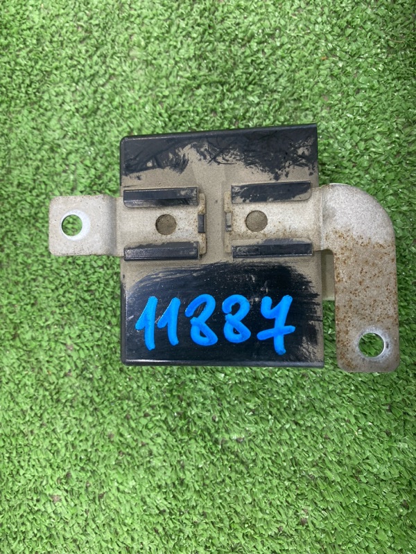 Блок управления, 1000 рублей, Пешки