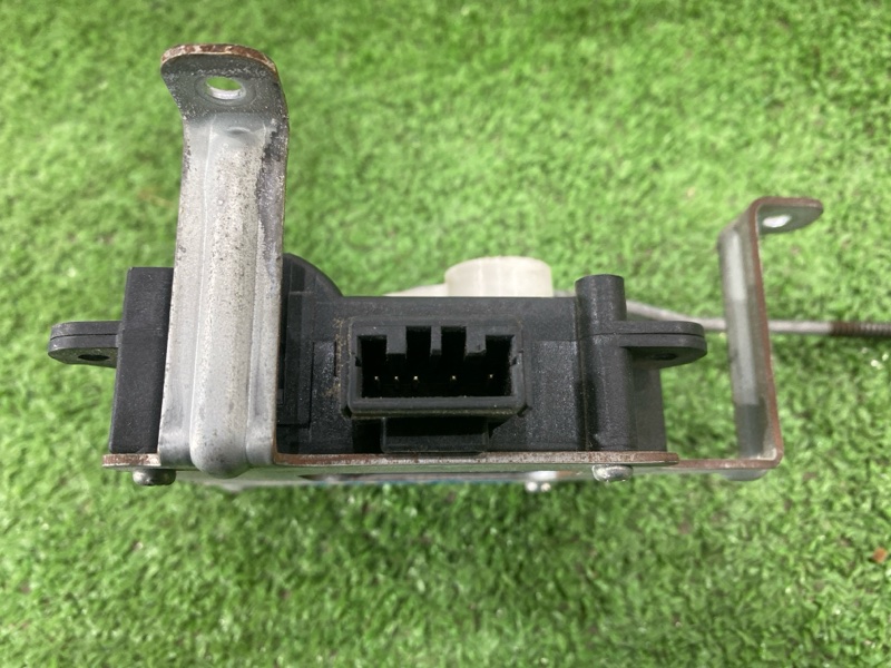 Сервопривод заслонок печки, 1000 рублей, Пешки