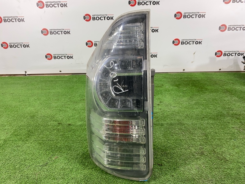 Стоп-сигнал, 3000 рублей, Пешки