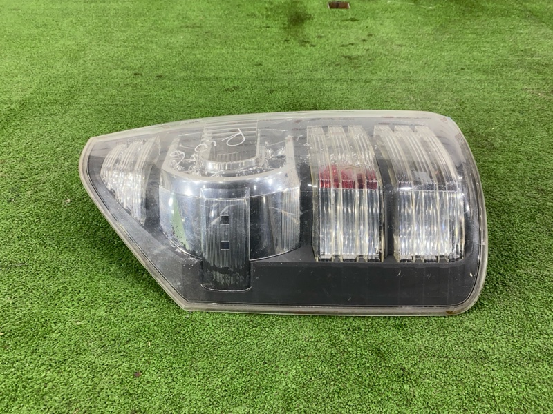 Стоп-сигнал, 3000 рублей, Пешки