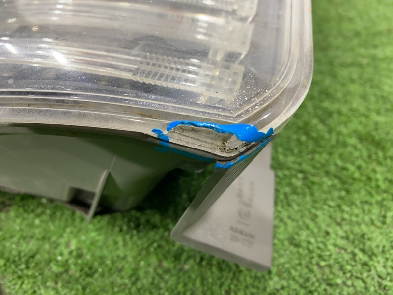 Стоп-сигнал, 3000 рублей, Пешки