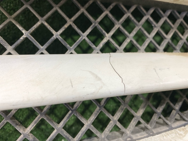 Решетка радиатора, 9000 рублей, Пешки