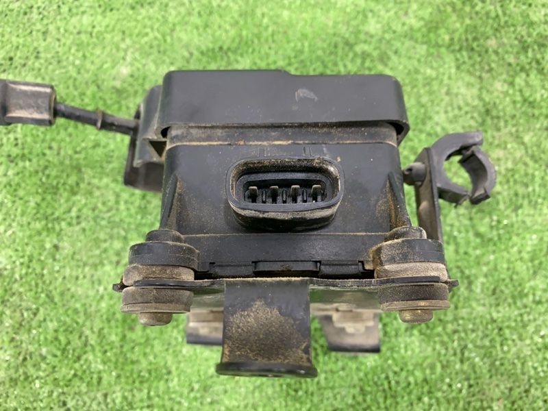 Мотор привода круиз контроля, 3000 рублей, Пешки