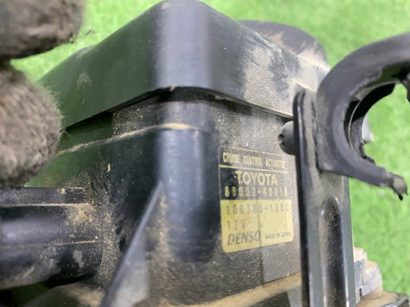 Мотор привода круиз контроля, 3000 рублей, Пешки