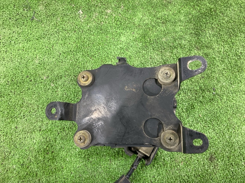 Мотор привода круиз контроля, 3000 рублей, Пешки