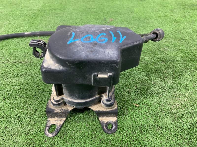 Мотор привода круиз контроля, 3000 рублей, Пешки