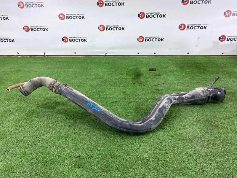 Горловина топливного бака, 1500 рублей, Пешки