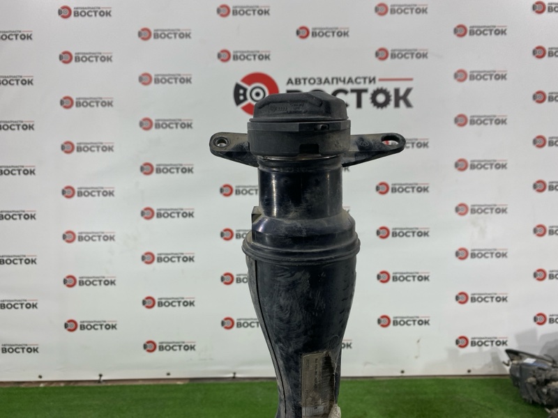 Горловина топливного бака, 1500 рублей, Пешки