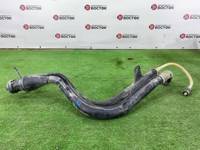 Горловина топливного бака, 1500 рублей, Пешки