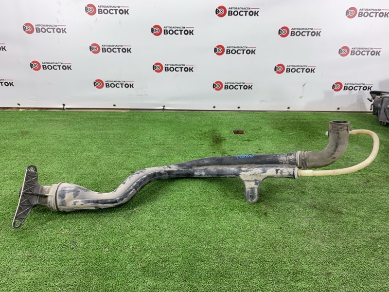 Горловина топливного бака, 1500 рублей, Пешки