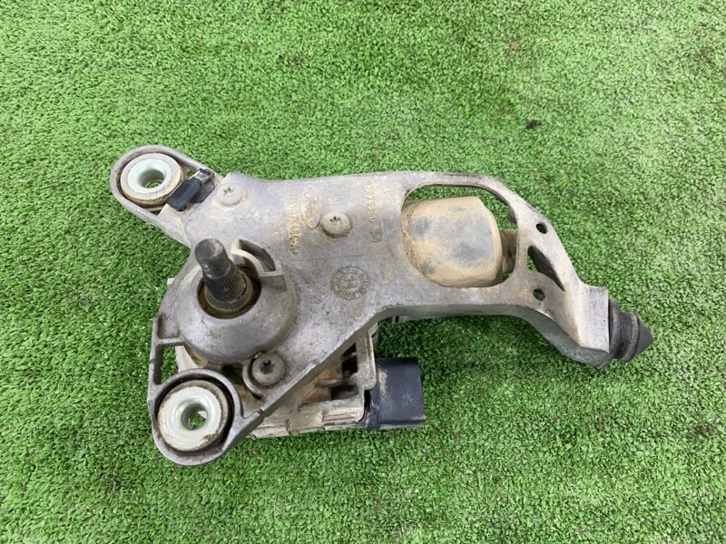 Мотор дворников, 3000 рублей, Пешки