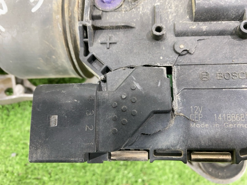 Мотор дворников, 3000 рублей, Пешки