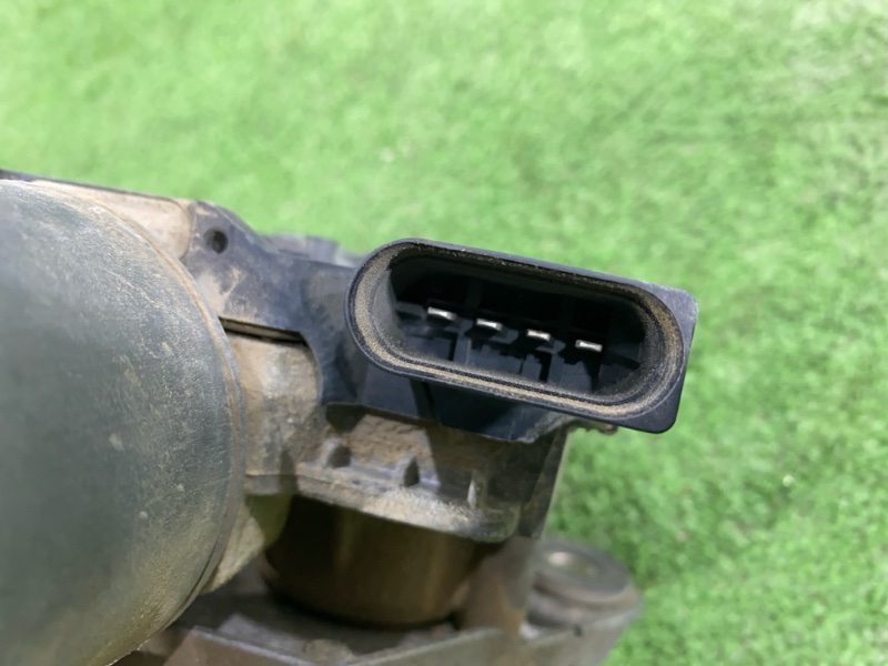 Мотор дворников, 3000 рублей, Пешки