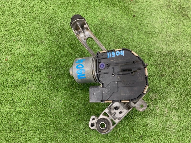 Мотор дворников, 2000 рублей, Пешки