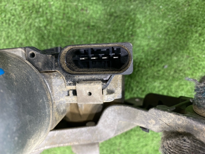 Мотор дворников, 2000 рублей, Пешки