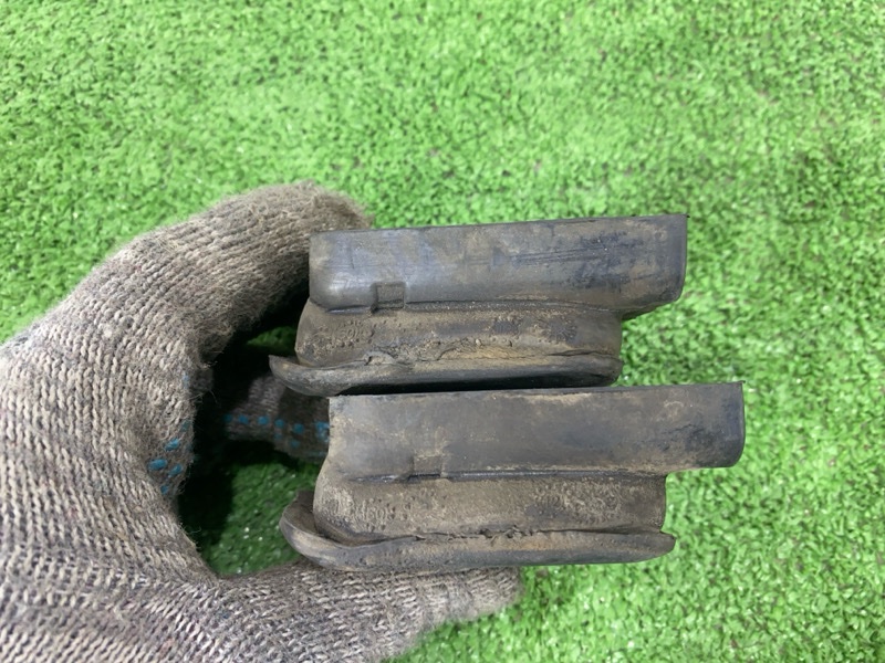 Опора рессоры, 2000 рублей, Пешки