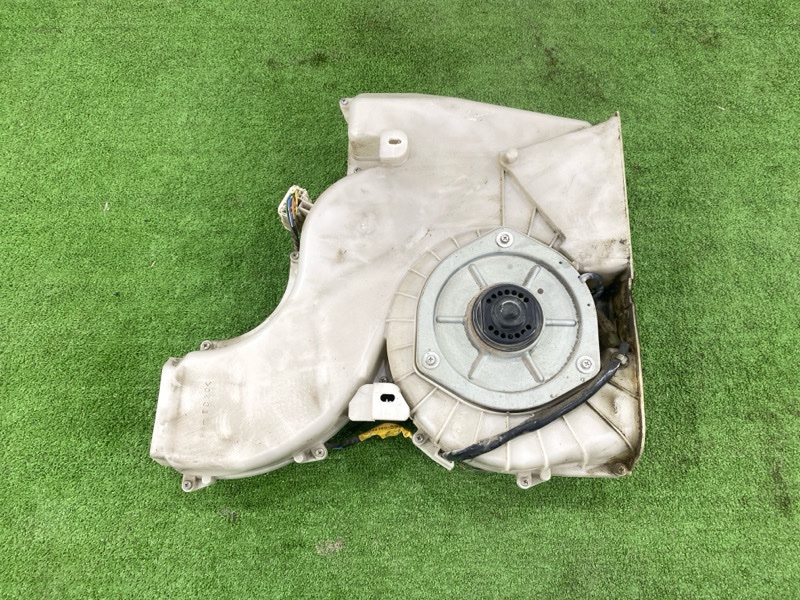 Мотор печки, 4000 рублей, Пешки