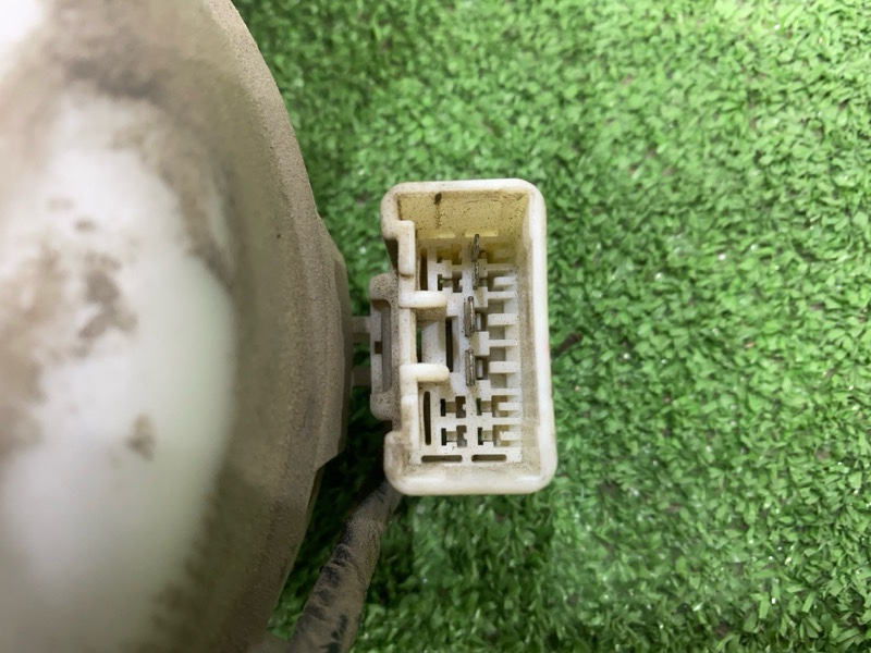 Мотор печки, 4000 рублей, Пешки