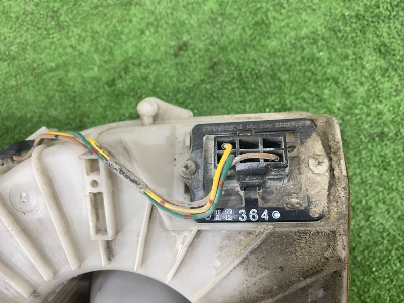 Мотор печки, 4000 рублей, Пешки