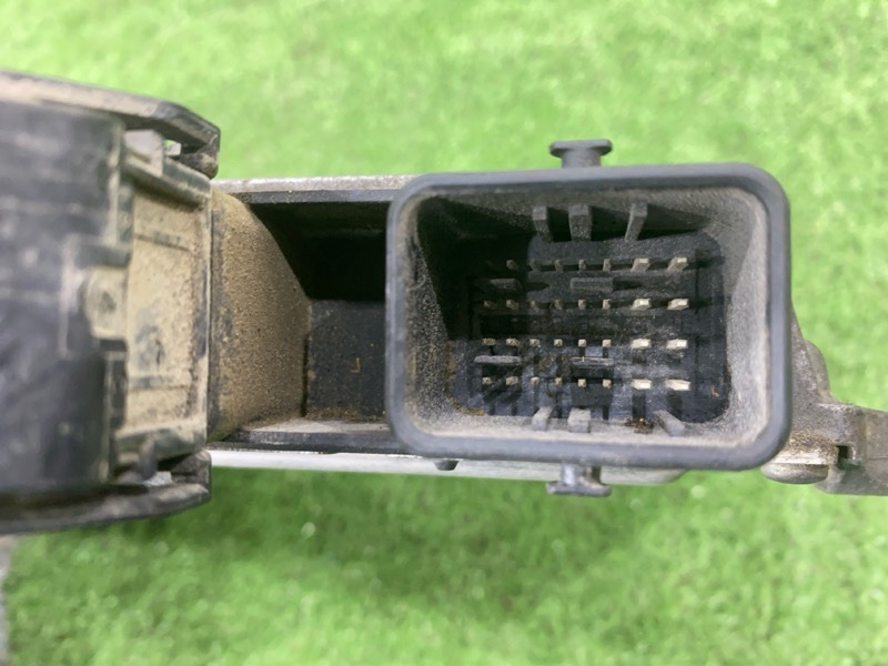 Блок управления двигателем, 10000 рублей, Пешки