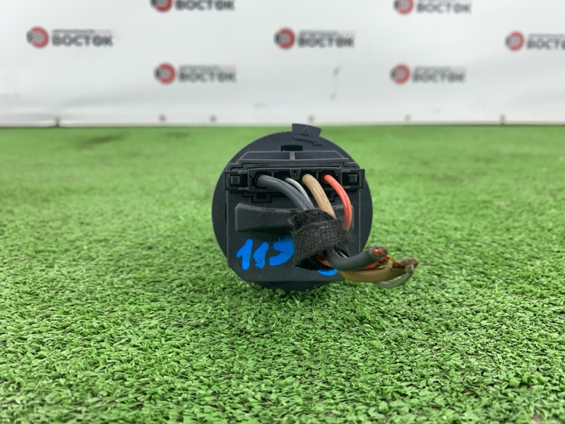 Реостат печки, 3000 рублей, Пешки